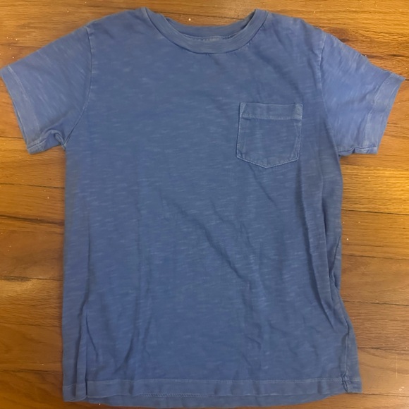 CrewCuts tshirts - Picture 4 of 5